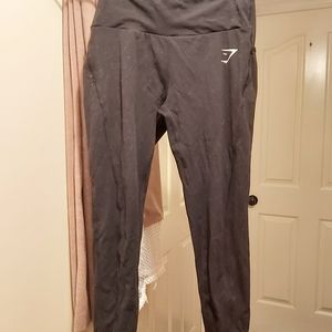 Gym Shark leggings